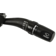 Load image into Gallery viewer, WP-467 Standard Ignition Windshield Wiper Switch Standard Ignition Canada