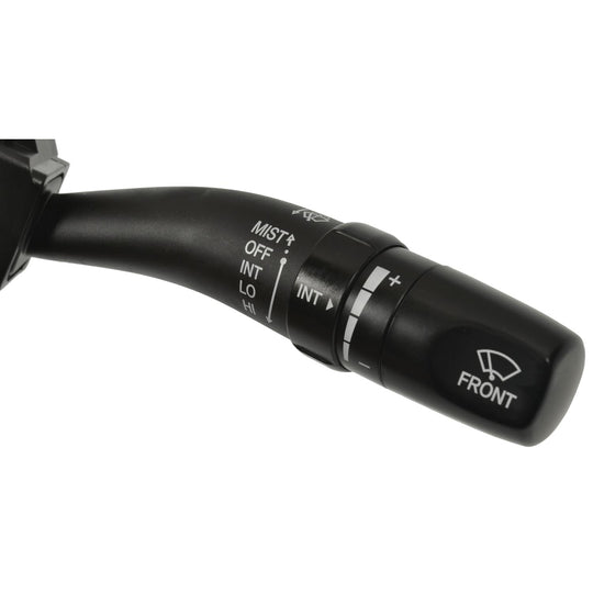 WP-467 Standard Ignition Windshield Wiper Switch Standard Ignition Canada