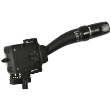 Load image into Gallery viewer, WP-467 Standard Ignition Windshield Wiper Switch Standard Ignition Canada