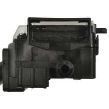 Load image into Gallery viewer, WP-467 Standard Ignition Windshield Wiper Switch Standard Ignition Canada