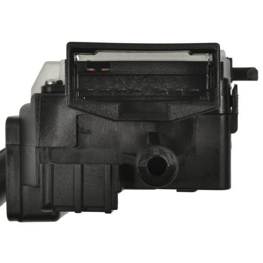 WP-467 Standard Ignition Windshield Wiper Switch Standard Ignition Canada