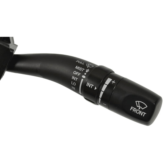 WP-468 Standard Ignition Turn Signal Lever Standard Ignition Canada