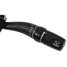 Charger l'image dans la galerie, WP-468 Standard Import Windshield Wiper Switch Standard Import Canada