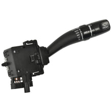 Load image into Gallery viewer, WP-468 Standard Ignition Turn Signal Lever Standard Ignition Canada