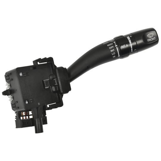 WP-468 Standard Ignition Turn Signal Lever Standard Ignition Canada