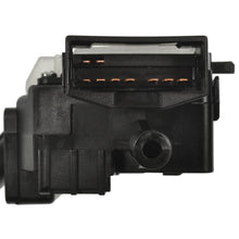 Load image into Gallery viewer, WP-468 Standard Ignition Turn Signal Lever Standard Ignition Canada