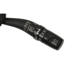 Charger l'image dans la galerie, WP-469 Standard Import Windshield Wiper Switch Standard Import Canada