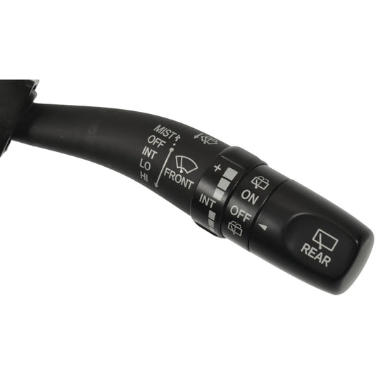 WP-469 Standard Import Windshield Wiper Switch Standard Import Canada