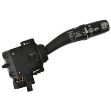 Charger l'image dans la galerie, WP-469 Standard Import Windshield Wiper Switch Standard Import Canada