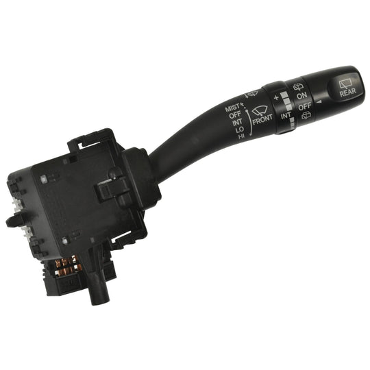 WP-469 Standard Import Windshield Wiper Switch Standard Import Canada