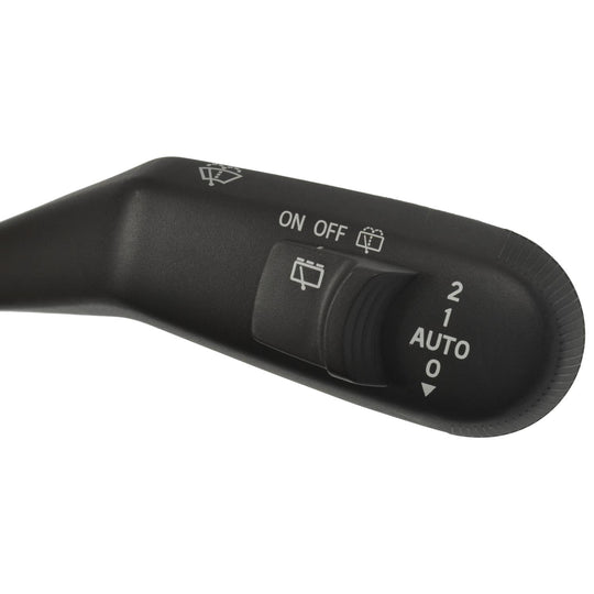 WP-471 Standard Ignition Windshield Wiper Switch Standard Ignition Canada