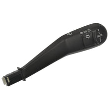Charger l'image dans la galerie, WP-471 Standard Ignition Windshield Wiper Switch Standard Ignition Canada