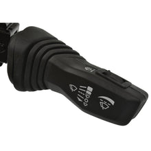 Load image into Gallery viewer, WP-474 Standard Ignition Windshield Wiper Switch Standard Ignition Canada