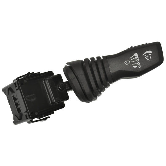 WP-474 Standard Ignition Windshield Wiper Switch Standard Ignition Canada