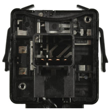 Load image into Gallery viewer, WP-474 Standard Ignition Windshield Wiper Switch Standard Ignition Canada