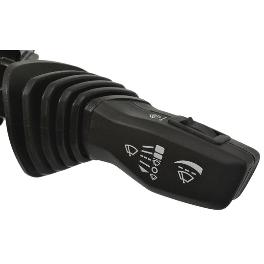 WP-475 Standard Ignition Windshield Wiper Switch Standard Ignition Canada