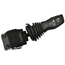 Load image into Gallery viewer, WP-475 Standard Ignition Windshield Wiper Switch Standard Ignition Canada