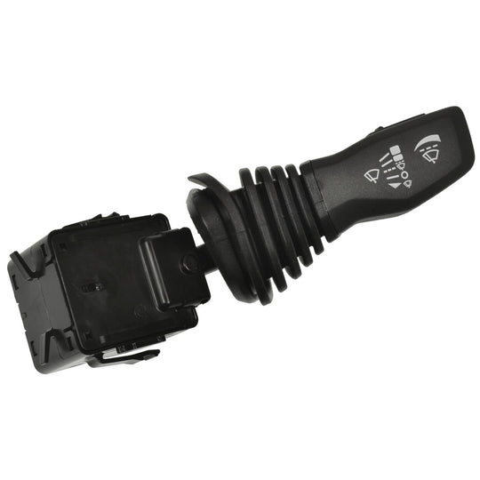 WP-475 Standard Ignition Windshield Wiper Switch Standard Ignition Canada