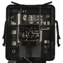 Load image into Gallery viewer, WP-475 Standard Ignition Windshield Wiper Switch Standard Ignition Canada