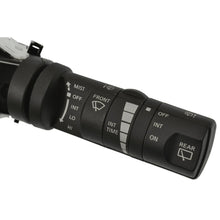 Charger l'image dans la galerie, WP-476 Standard Import Windshield Wiper Switch Standard Import Canada