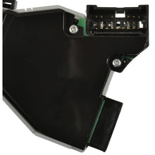 Charger l'image dans la galerie, WP-476 Standard Import Windshield Wiper Switch Standard Import Canada