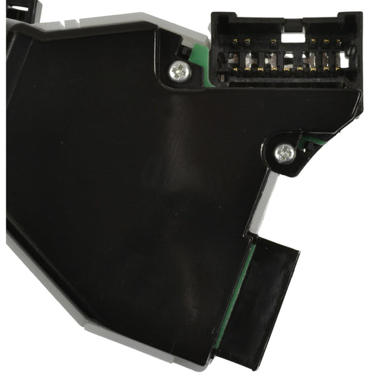 WP-476 Standard Import Windshield Wiper Switch Standard Import Canada