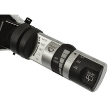 Charger l'image dans la galerie, WP-477 Standard Ignition Windshield Wiper Switch Standard Ignition Canada
