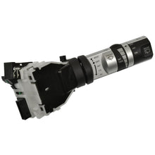Charger l'image dans la galerie, WP-477 Standard Ignition Windshield Wiper Switch Standard Ignition Canada