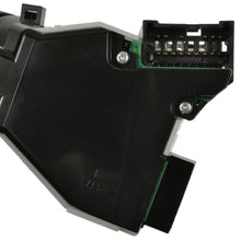 Charger l'image dans la galerie, WP-477 Standard Ignition Windshield Wiper Switch Standard Ignition Canada