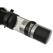 Load image into Gallery viewer, WP-478 Standard Ignition Windshield Wiper Switch Standard Ignition Canada