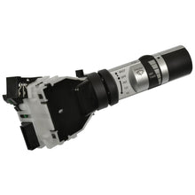 Load image into Gallery viewer, WP-478 Standard Ignition Windshield Wiper Switch Standard Ignition Canada