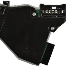 Load image into Gallery viewer, WP-478 Standard Ignition Windshield Wiper Switch Standard Ignition Canada