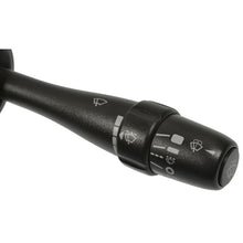 Load image into Gallery viewer, WP-481 Standard Ignition Windshield Wiper Switch Standard Ignition Canada