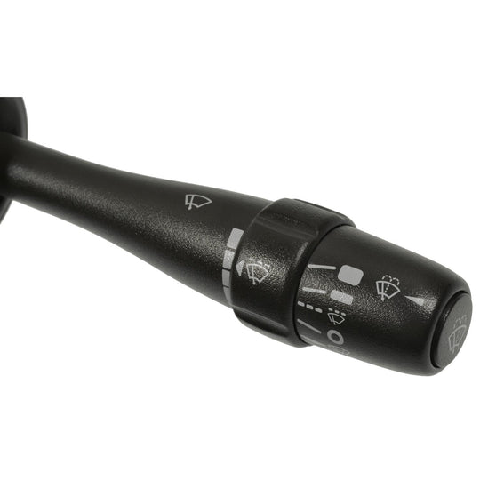 WP-481 Standard Ignition Windshield Wiper Switch Standard Ignition Canada