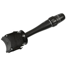 Load image into Gallery viewer, WP-481 Standard Ignition Windshield Wiper Switch Standard Ignition Canada