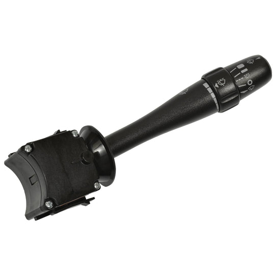 WP-481 Standard Ignition Windshield Wiper Switch Standard Ignition Canada