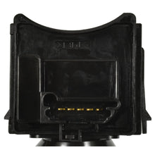 Load image into Gallery viewer, WP-481 Standard Ignition Windshield Wiper Switch Standard Ignition Canada