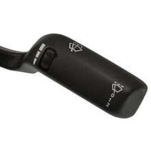 Charger l'image dans la galerie, WP-482 Standard Ignition Windshield Wiper Switch Standard Ignition Canada