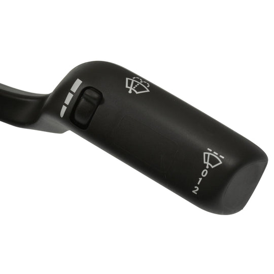 WP-482 Standard Ignition Windshield Wiper Switch Standard Ignition Canada