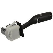 Charger l'image dans la galerie, WP-482 Standard Ignition Windshield Wiper Switch Standard Ignition Canada