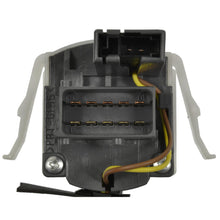Charger l'image dans la galerie, WP-482 Standard Ignition Windshield Wiper Switch Standard Ignition Canada