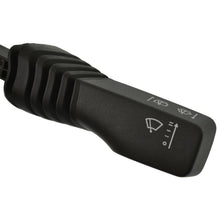 Charger l'image dans la galerie, WP-483 Standard Ignition Windshield Wiper Switch Standard Ignition Canada