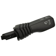 Charger l'image dans la galerie, WP-483 Standard Ignition Windshield Wiper Switch Standard Ignition Canada
