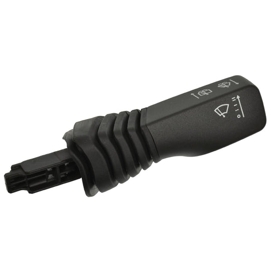 WP-483 Standard Ignition Windshield Wiper Switch Standard Ignition Canada