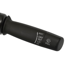 Charger l'image dans la galerie, WP-485 Standard Ignition Windshield Wiper Switch Standard Ignition Canada