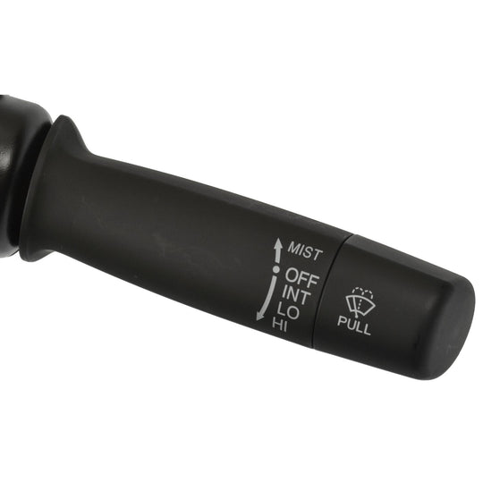 WP-485 Standard Ignition Windshield Wiper Switch Standard Ignition Canada
