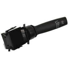 Charger l'image dans la galerie, WP-485 Standard Ignition Windshield Wiper Switch Standard Ignition Canada