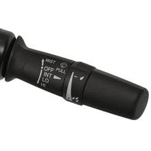 Load image into Gallery viewer, WP-486 Standard Ignition Windshield Wiper Switch Standard Ignition Canada
