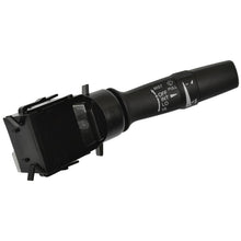 Load image into Gallery viewer, WP-486 Standard Ignition Windshield Wiper Switch Standard Ignition Canada