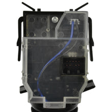 Load image into Gallery viewer, WP-486 Standard Ignition Windshield Wiper Switch Standard Ignition Canada